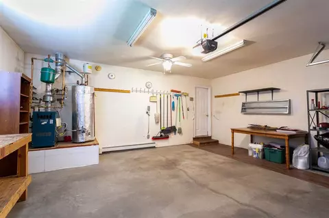 692 Pinyon Dr, Fruita, CO 81521 photo 18