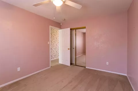 692 Pinyon Dr, Fruita, CO 81521 photo 14