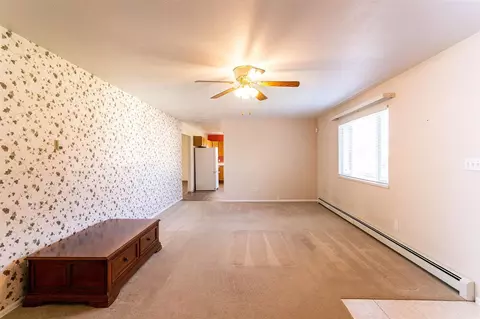 692 Pinyon Dr, Fruita, CO 81521 photo 2