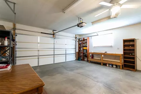 692 Pinyon Dr, Fruita, CO 81521 photo 17