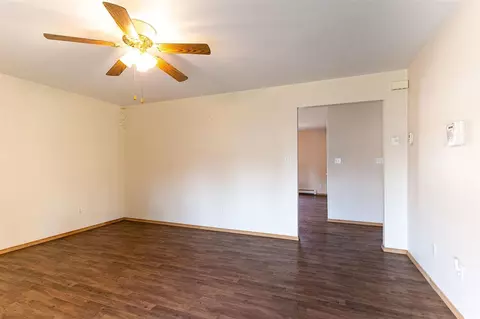 692 Pinyon Dr, Fruita, CO 81521 photo 6