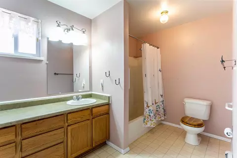 692 Pinyon Dr, Fruita, CO 81521 photo 16