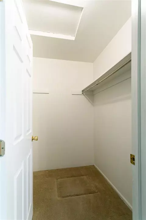 692 Pinyon Dr, Fruita, CO 81521 photo 9