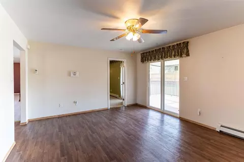 692 Pinyon Dr, Fruita, CO 81521 photo 5