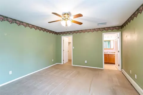 692 Pinyon Dr, Fruita, CO 81521 photo 7