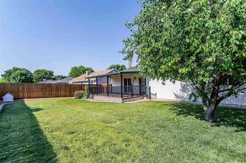 692 Pinyon Dr, Fruita, CO 81521 photo 23