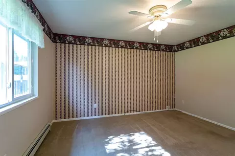 692 Pinyon Dr, Fruita, CO 81521 photo 15