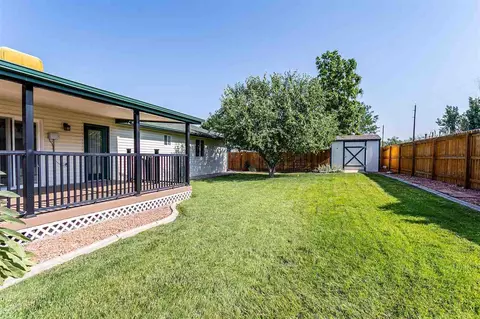 692 Pinyon Dr, Fruita, CO 81521 photo 21