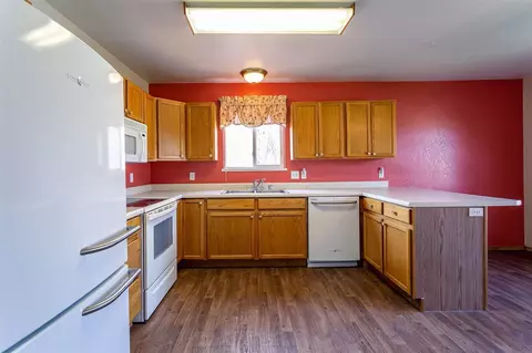 692 Pinyon Dr, Fruita, CO 81521 photo 11