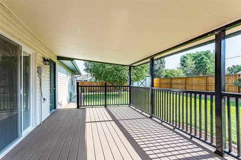 692 Pinyon Dr, Fruita, CO 81521 photo 20