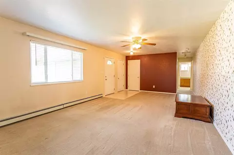 692 Pinyon Dr, Fruita, CO 81521 photo 3
