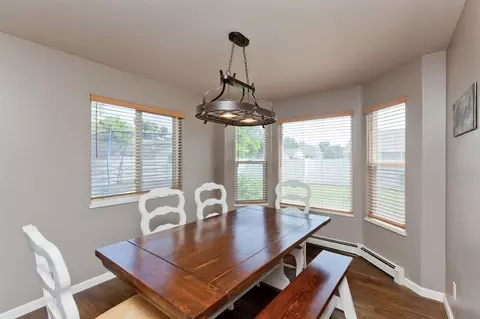 732 Monument View Dr, Grand Junction, CO 81505 photo 23
