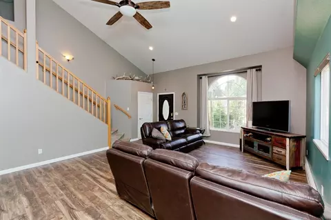 732 Monument View Dr, Grand Junction, CO 81505 photo 20