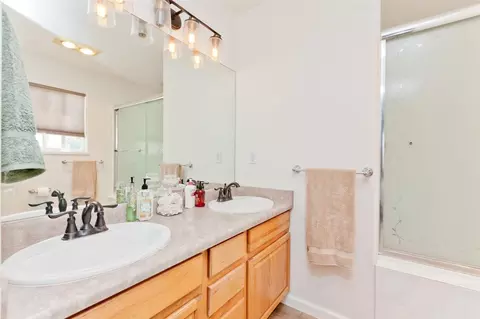 732 Monument View Dr, Grand Junction, CO 81505 photo 10