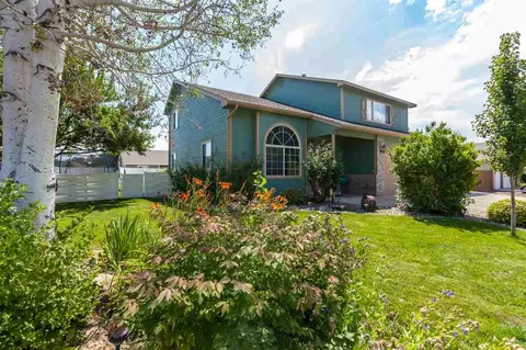 732 Monument View Dr, Grand Junction, CO 81505 photo 5