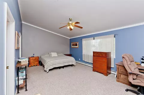 732 Monument View Dr, Grand Junction, CO 81505 photo 8