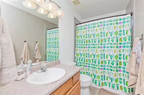 732 Monument View Dr, Grand Junction, CO 81505 photo 16