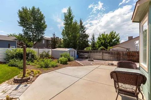 732 Monument View Dr, Grand Junction, CO 81505 photo 33