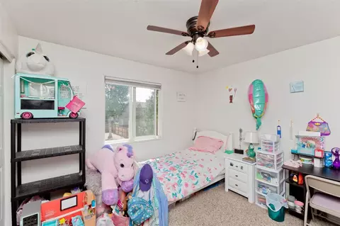 732 Monument View Dr, Grand Junction, CO 81505 photo 6