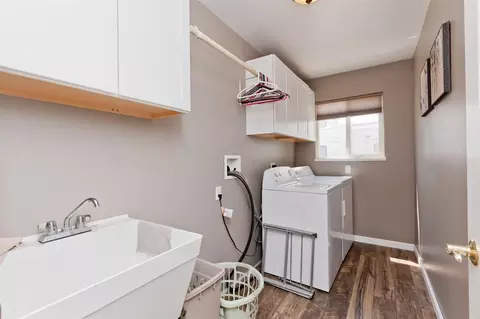 732 Monument View Dr, Grand Junction, CO 81505 photo 31
