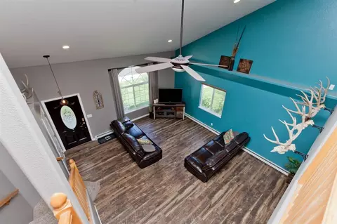 732 Monument View Dr, Grand Junction, CO 81505 photo 17