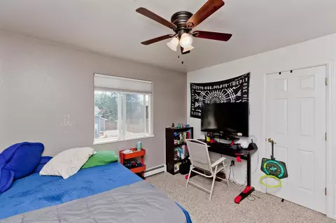 732 Monument View Dr, Grand Junction, CO 81505 photo 14