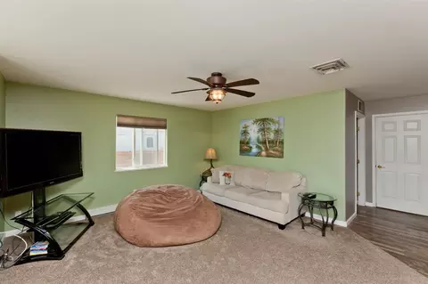 732 Monument View Dr, Grand Junction, CO 81505 photo 27