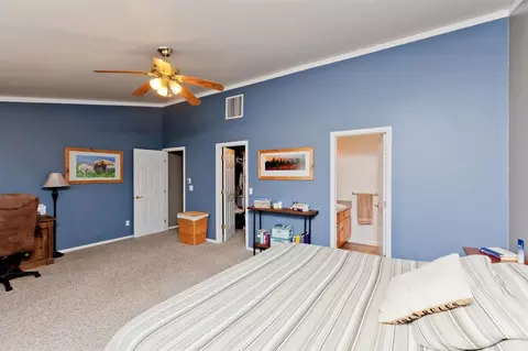 732 Monument View Dr, Grand Junction, CO 81505 photo 9