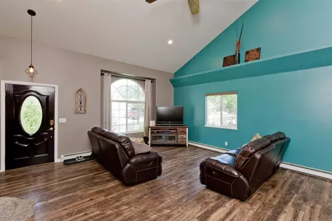 732 Monument View Dr, Grand Junction, CO 81505 photo 21