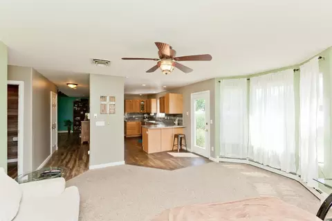 732 Monument View Dr, Grand Junction, CO 81505 photo 28