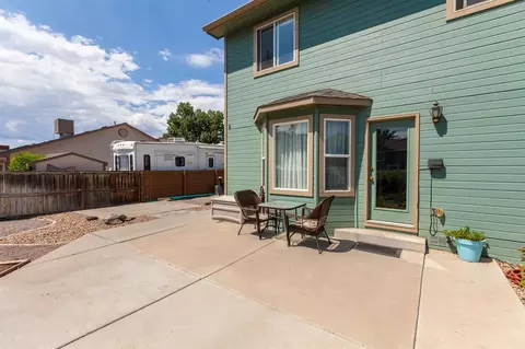 732 Monument View Dr, Grand Junction, CO 81505 photo 34