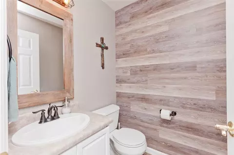 732 Monument View Dr, Grand Junction, CO 81505 photo 29