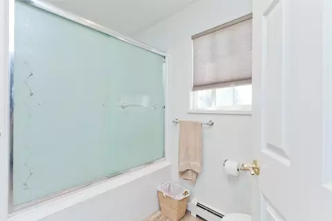 732 Monument View Dr, Grand Junction, CO 81505 photo 11