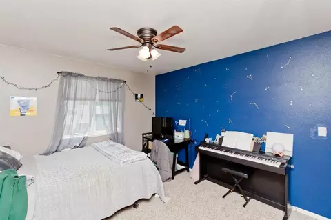 732 Monument View Dr, Grand Junction, CO 81505 photo 13