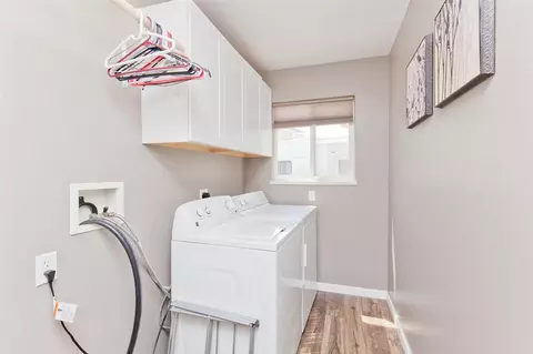 732 Monument View Dr, Grand Junction, CO 81505 photo 30