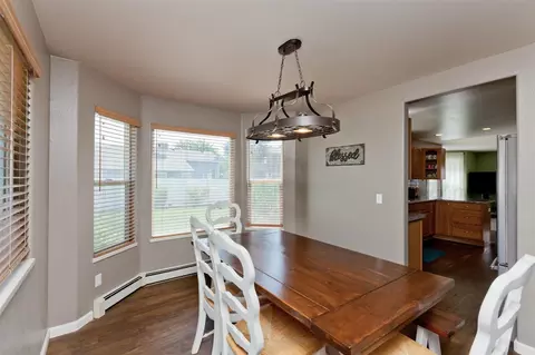 732 Monument View Dr, Grand Junction, CO 81505 photo 22