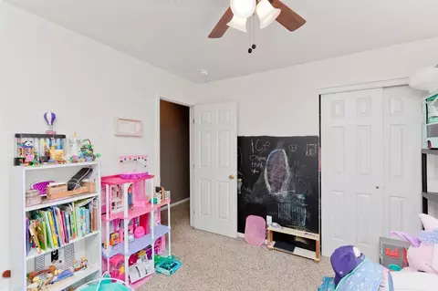732 Monument View Dr, Grand Junction, CO 81505 photo 7