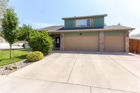 732 Monument View Dr, Grand Junction, CO 81505 photo 3