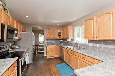732 Monument View Dr, Grand Junction, CO 81505 photo 26
