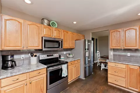 732 Monument View Dr, Grand Junction, CO 81505 photo 25