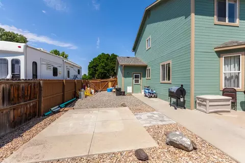 732 Monument View Dr, Grand Junction, CO 81505 photo 35