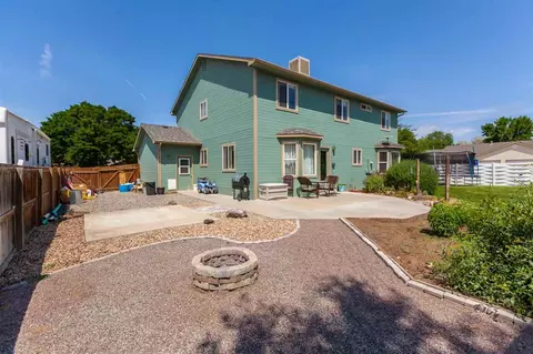 732 Monument View Dr, Grand Junction, CO 81505 photo 37