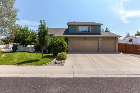 732 Monument View Dr, Grand Junction, CO 81505 photo 2