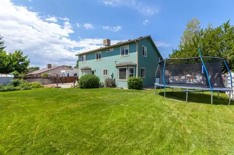732 Monument View Dr, Grand Junction, CO 81505 photo 40