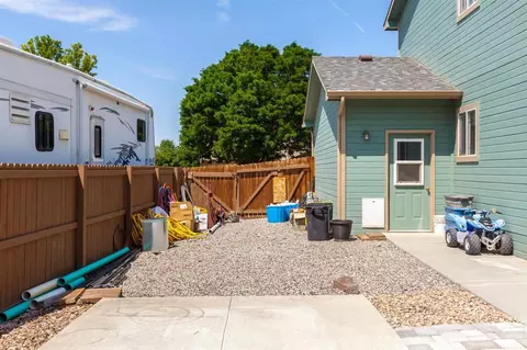 732 Monument View Dr, Grand Junction, CO 81505 photo 36