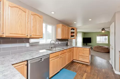 732 Monument View Dr, Grand Junction, CO 81505 photo 24