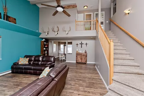 732 Monument View Dr, Grand Junction, CO 81505 photo 18