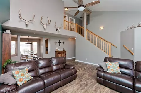 732 Monument View Dr, Grand Junction, CO 81505 photo 19
