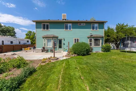 732 Monument View Dr, Grand Junction, CO 81505 photo 39