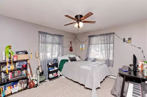 732 Monument View Dr, Grand Junction, CO 81505 photo 12